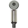 Ducha Manual para Monocomando Grohe Coppa 2266C - 4806GROHE - 1