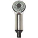 Ver imagem 1 de Ducha Manual para Monocomando Grohe Coppa 2266C - 4806GROHE