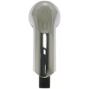 Ver imagem 2 de Ducha Manual para Monocomando Grohe Coppa 2266C - 4806GROHE