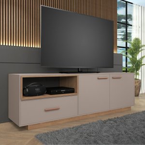 Rack para Tv 85 Polegadas 200cm Everest