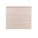 Ver imagem 1 de Persiana Horizontal Bambu 50mm Patina 120 (L) X 140 (A) cm Marrom 1,20 x 1,40 m Cortina Madeira Luxo