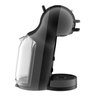 Cafeteira Expresso Arno Mini Me - Dolce Gusto - Preto - 110v - 3