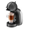 Cafeteira Expresso Arno Mini Me - Dolce Gusto - Preto - 110v - 4