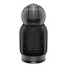 Cafeteira Expresso Arno Mini Me - Dolce Gusto - Preto - 110v - 2
