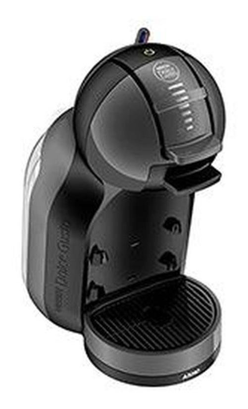 Cafeteira Expresso Arno Mini Me - Dolce Gusto - Preto - 110v