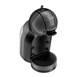 Cafeteira Expresso Arno Mini Me - Dolce Gusto - Preto - 110v
