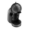 Cafeteira Expresso Arno Mini Me - Dolce Gusto - Preto - 110v - 1