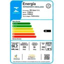 Ver imagem 7 de Geladeira Crm44 386 Litros Frost Free Duplex Consul Branco 220v