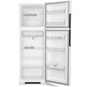 Ver imagem 2 de Geladeira Crm44 386 Litros Frost Free Duplex Consul Branco 220v