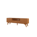 Ver imagem 1 de Rack Sinus 180 Mavaular Naturale