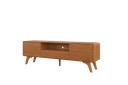 Ver imagem 1 de Rack Sinus 180 Mavaular Naturale