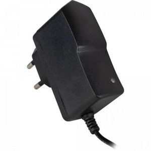 Fonte Chaveada para Teclados Yamaha 12vdc 2a Fty-2a Hayonik [f003]