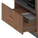 Ver imagem 5 de Rack para Tv 85 Polegadas 200cm Everest