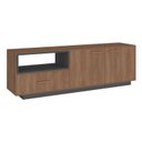 Ver imagem 2 de Rack para Tv 85 Polegadas 200cm Everest
