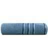 Toalha de Banho Classic 68x135cm 100% Algodão Appel Azul Veleiro - 2