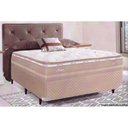 Ver imagem 5 de Colchão Casal Molas Maxspring Nesser Pillow Top (138x188x28) - Herval