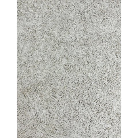 Tapete Metallo 100x150 Natural 1541
