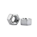 Ver imagem 1 de Porca 1/4