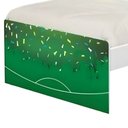 Ver imagem 3 de Cama Solteiro Infantil 195x96cm para Quarto Personagens K02 - D’Rossi