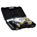 Ver imagem 3 de Martelo Perfurador Rompedor Mmr1600 10j 8kg 220v Menegotti