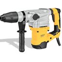 Ver imagem 1 de Martelo Perfurador Rompedor Mmr1600 10j 8kg 220v Menegotti