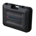 Ver imagem 2 de Martelo Perfurador Rompedor Mmr1600 10j 8kg 220v Menegotti