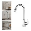 Ver imagem 1 de Torneira Gourmet Monocomando Misturador Quente/frio Fc-111