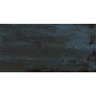 Porcelanato Acetinado Corten Decor Cobalt 20059A - Itagres - (50x100,7cm) (Retificado) ITAGRES REVES - 3