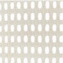 Ver imagem 4 de Abajur de Mesa de Cabeceira Sala de Estar Moderno Rattan Rav