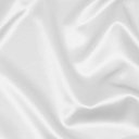 Ver imagem 4 de Travesseiro Beauty Face 15 Cm - Duoflex