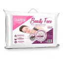 Ver imagem 2 de Travesseiro Beauty Face 15 Cm - Duoflex