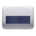 Ver imagem 3 de Travesseiro Beauty Face 15 Cm - Duoflex