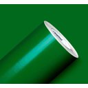 Ver imagem 2 de Adesivo para Envelopamento Armário de Cozinha 50cm X 1m:verde Amazonas