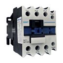 Ver imagem 1 de Contator | 32A 1NA | NC1-3210Z | Chint