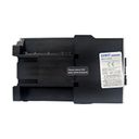 Ver imagem 2 de Contator | 32A 1NA | NC1-3210Z | Chint