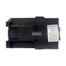Contator | 32A 1NA | NC1-3210Z | Chint - 2