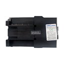 Ver imagem 2 de Contator | 32A 1NA | NC1-3210Z | Chint