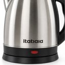 Ver imagem 3 de Chaleira Elétrica 1,8 L Itatiaia Portáteis