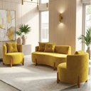 Amarelo