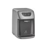 Purificador Electrolux Água Gelada, Fria e Natural com Compressor Branco Pc41b 220v - 1