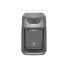 Purificador Electrolux Água Gelada, Fria e Natural com Compressor Branco Pc41b 220v - 3