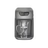 Purificador Electrolux Água Gelada, Fria e Natural com Compressor Branco Pc41b 220v - 4