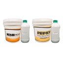 Ver imagem 1 de Sistema de Impermeabilização Tráfego Leve para Laje / Piscina / Concreto / Edifício Garagem 6,