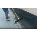 Ver imagem 4 de Sistema de Impermeabilização Tráfego Leve para Laje / Piscina / Concreto / Edifício Garagem 6,