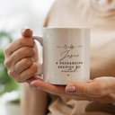Ver imagem 2 de Caneca Jesus o Verdadeiro Sentido do Natal