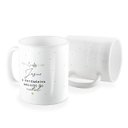 Ver imagem 1 de Caneca Jesus o Verdadeiro Sentido do Natal