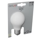 Ver imagem 6 de Lâmpada Led Pêra Filamento 15w Neutro 4000k