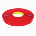 Ver imagem 1 de Fita Dupla Face VHB 4910 - 9mm x 33m (kit 5 uni)