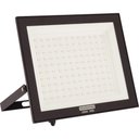 Ver imagem 1 de Refletor Led Tramontina 100 W 6500 K Luz Branca