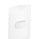 Ver imagem 2 de Conjunto 1 Interruptor Paralelo 10a 250v 4x2 Nereya Pial